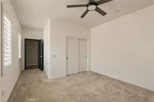 11525 Sparrow, Corona, CA 92883 - Photo 40