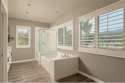 11525 Sparrow, Corona, CA 92883 - Photo 48