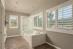 11525 Sparrow, Corona, CA 92883 - Photo 48