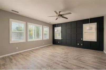 11525 Sparrow, Corona, CA 92883 - Photo 44