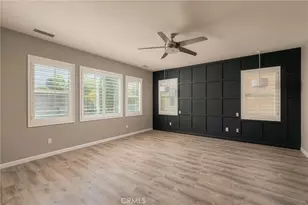 11525 Sparrow, Corona, CA 92883 - Photo 44