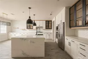 11525 Sparrow, Corona, CA 92883 - Photo 10