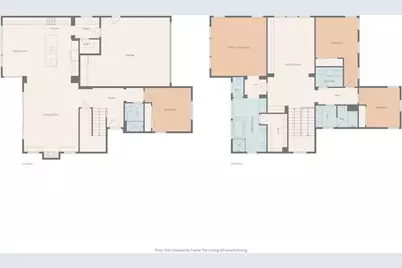 11525 Sparrow, Corona, CA 92883 - Photo 68