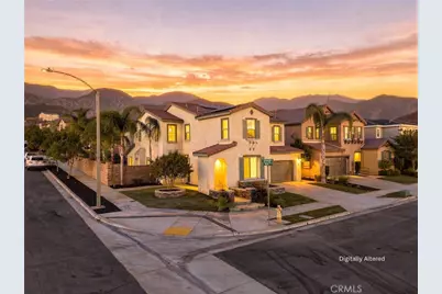 11525 Sparrow, Corona, CA 92883 - Photo 2