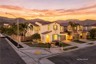 11525 Sparrow, Corona, CA 92883 - Photo 2