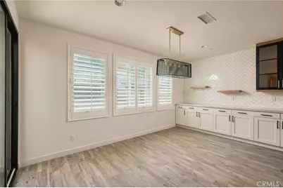 11525 Sparrow, Corona, CA 92883 - Photo 22