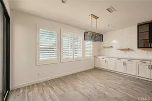 11525 Sparrow, Corona, CA 92883 - Photo 22