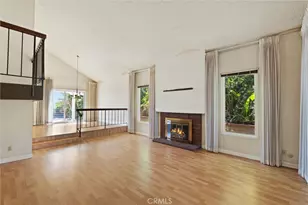 909 Lexington, Montebello, CA 90640 - Photo 4