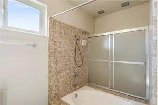909 Lexington, Montebello, CA 90640 - Photo 16