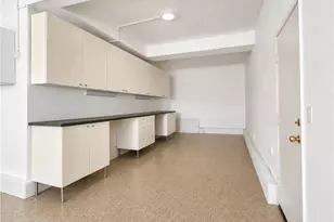 12273 Donald Reed, Garden Grove, CA 92840 - Photo 36