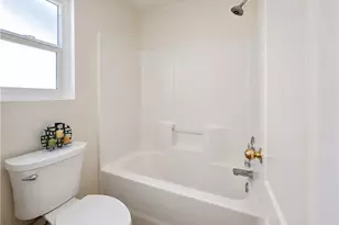 12273 Donald Reed, Garden Grove, CA 92840 - Photo 30