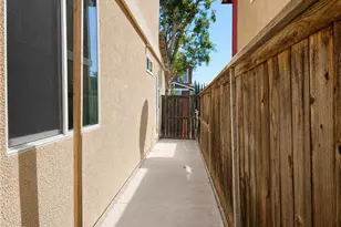 12273 Donald Reed, Garden Grove, CA 92840 - Photo 46