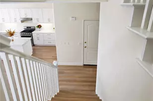 12273 Donald Reed, Garden Grove, CA 92840 - Photo 32