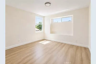 12273 Donald Reed, Garden Grove, CA 92840 - Photo 42