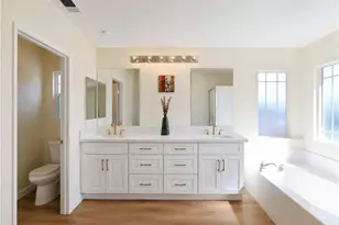 12273 Donald Reed, Garden Grove, CA 92840 - Photo 22