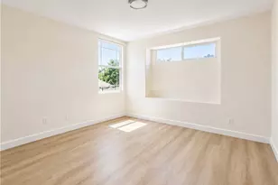 12273 Donald Reed, Garden Grove, CA 92840 - Photo 42