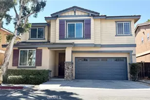 12273 Donald Reed, Garden Grove, CA 92840 - Photo 1