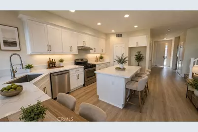 12273 Donald Reed, Garden Grove, CA 92840 - Photo 2