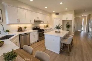 12273 Donald Reed, Garden Grove, CA 92840 - Photo 2