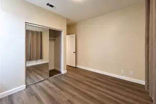 12273 Donald Reed, Garden Grove, CA 92840 - Photo 16