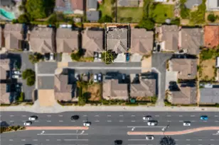 12273 Donald Reed, Garden Grove, CA 92840 - Photo 50