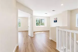 12273 Donald Reed, Garden Grove, CA 92840 - Photo 40