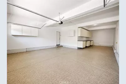 12273 Donald Reed, Garden Grove, CA 92840 - Photo 34
