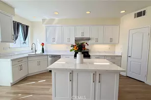 12273 Donald Reed, Garden Grove, CA 92840 - Photo 6
