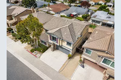 12273 Donald Reed, Garden Grove, CA 92840 - Photo 10