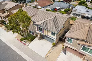 12273 Donald Reed, Garden Grove, CA 92840 - Photo 10