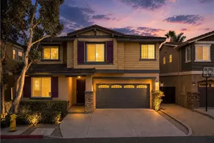 12273 Donald Reed, Garden Grove, CA 92840 - Photo 2