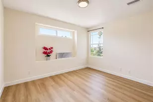 12273 Donald Reed, Garden Grove, CA 92840 - Photo 44