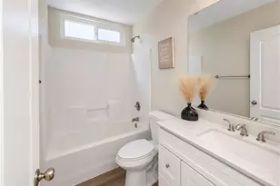 12273 Donald Reed, Garden Grove, CA 92840 - Photo 14