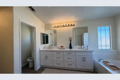 12273 Donald Reed, Garden Grove, CA 92840 - Photo 6