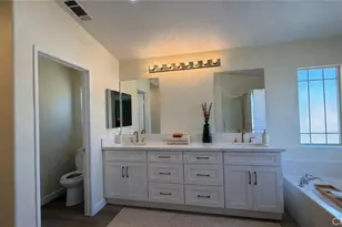 12273 Donald Reed, Garden Grove, CA 92840 - Photo 6