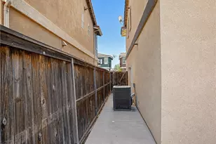 12273 Donald Reed, Garden Grove, CA 92840 - Photo 48