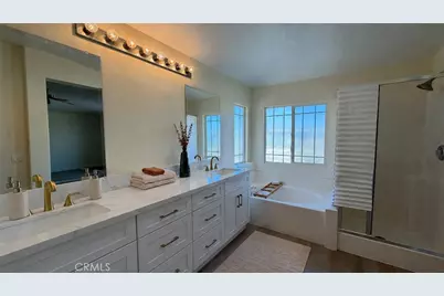 12273 Donald Reed, Garden Grove, CA 92840 - Photo 10