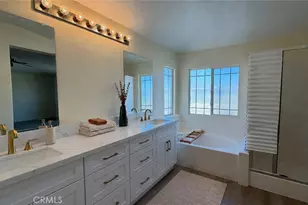 12273 Donald Reed, Garden Grove, CA 92840 - Photo 10