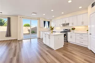 12273 Donald Reed, Garden Grove, CA 92840 - Photo 18