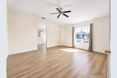 12273 Donald Reed, Garden Grove, CA 92840 - Photo 38