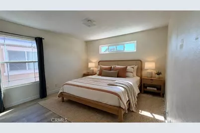 12273 Donald Reed, Garden Grove, CA 92840 - Photo 8