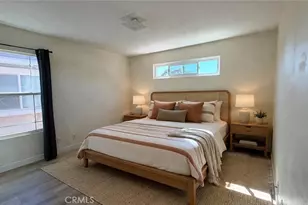 12273 Donald Reed, Garden Grove, CA 92840 - Photo 8