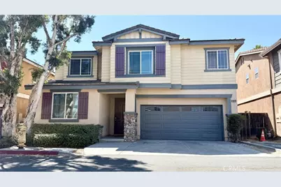 12273 Donald Reed, Garden Grove, CA 92840 - Photo 2
