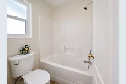 12273 Donald Reed, Garden Grove, CA 92840 - Photo 30