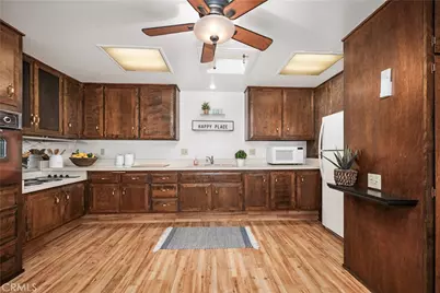 13080 Oak Hills Drive #232D, Seal Beach, CA 90740 - Photo 16