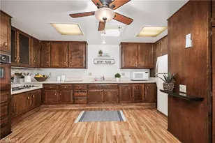 13080 Oak Hills Dr, Seal Beach, CA 90740 - Photo 16