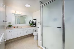 13080 Oak Hills Dr, Seal Beach, CA 90740 - Photo 22