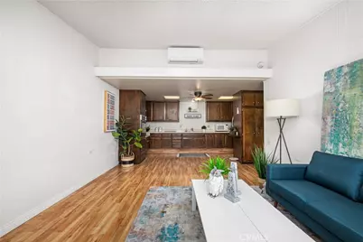 13080 Oak Hills Drive #232D, Seal Beach, CA 90740 - Photo 10