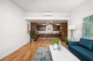 13080 Oak Hills Dr, Seal Beach, CA 90740 - Photo 10
