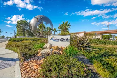 13080 Oak Hills Drive #232D, Seal Beach, CA 90740 - Photo 46